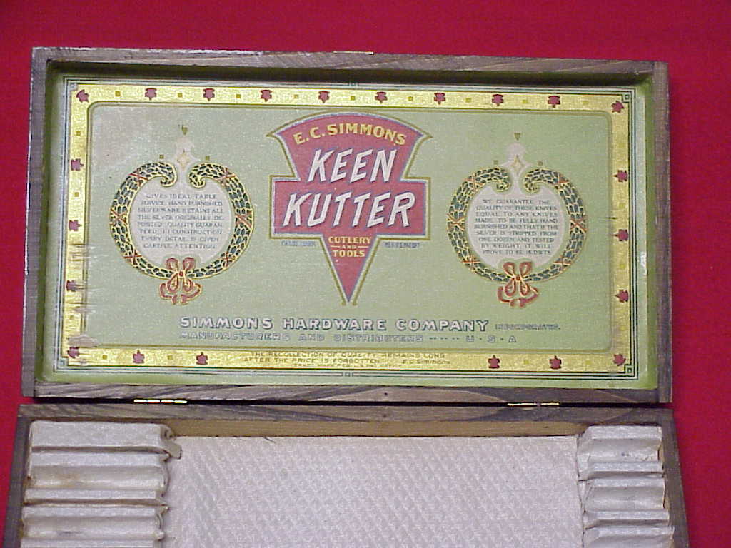 keen-kutter-knife-fork-boxed-set-6