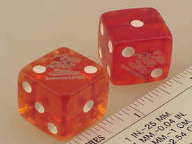 win-dice-pair