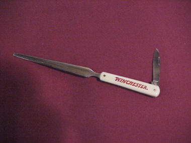 winchester-letter-opener-with-folding-blade