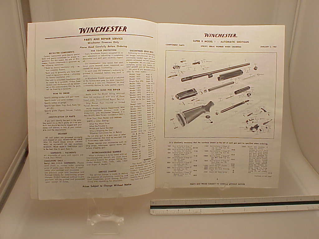 win-1981-parts-cat-sc-2