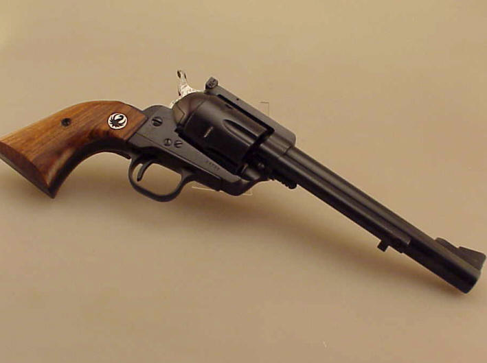ruger-old-model.44-blackhawk-4