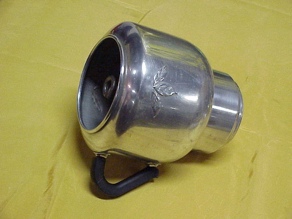 al-8-cup-metal-dripper-1