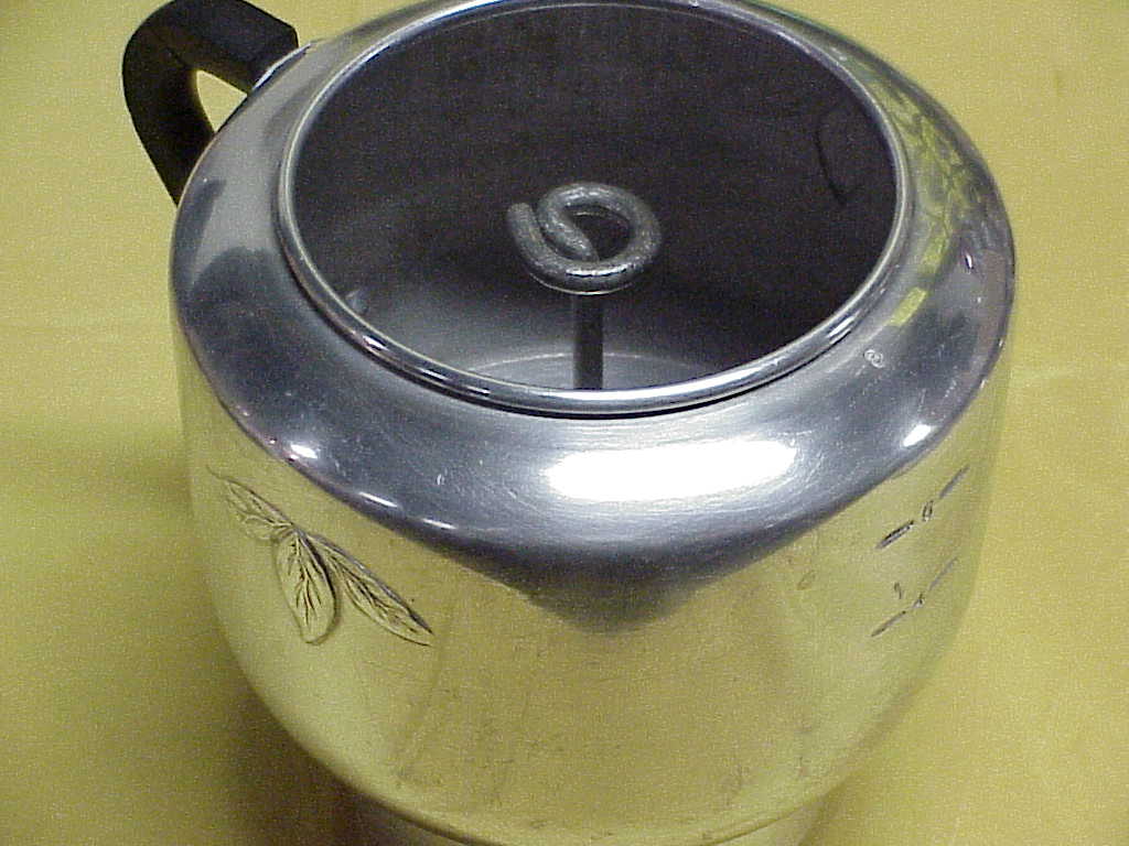 al-8-cup-metal-dripper-2