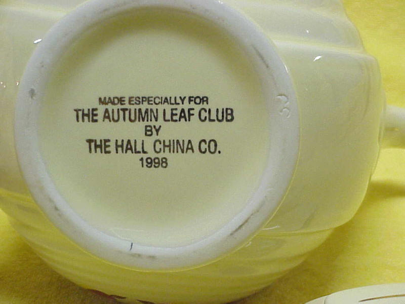 nalcc-hall-autumn-leaf-20th-anniversary-tea-pot-3