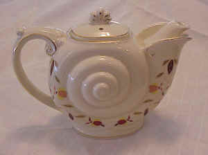 al-1996-nautulis-teapot-1