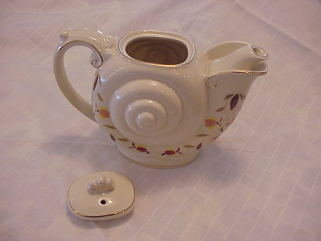 al-1996-nautulis-teapot-2