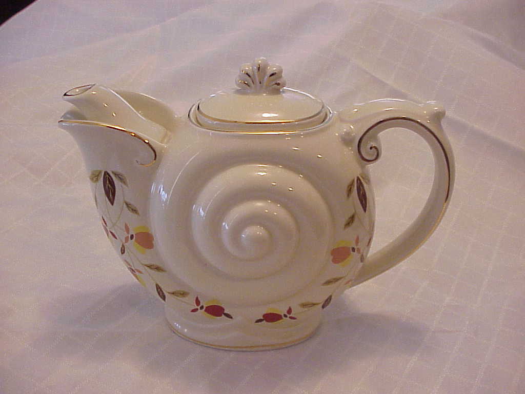 al-1996-nautulis-teapot-4