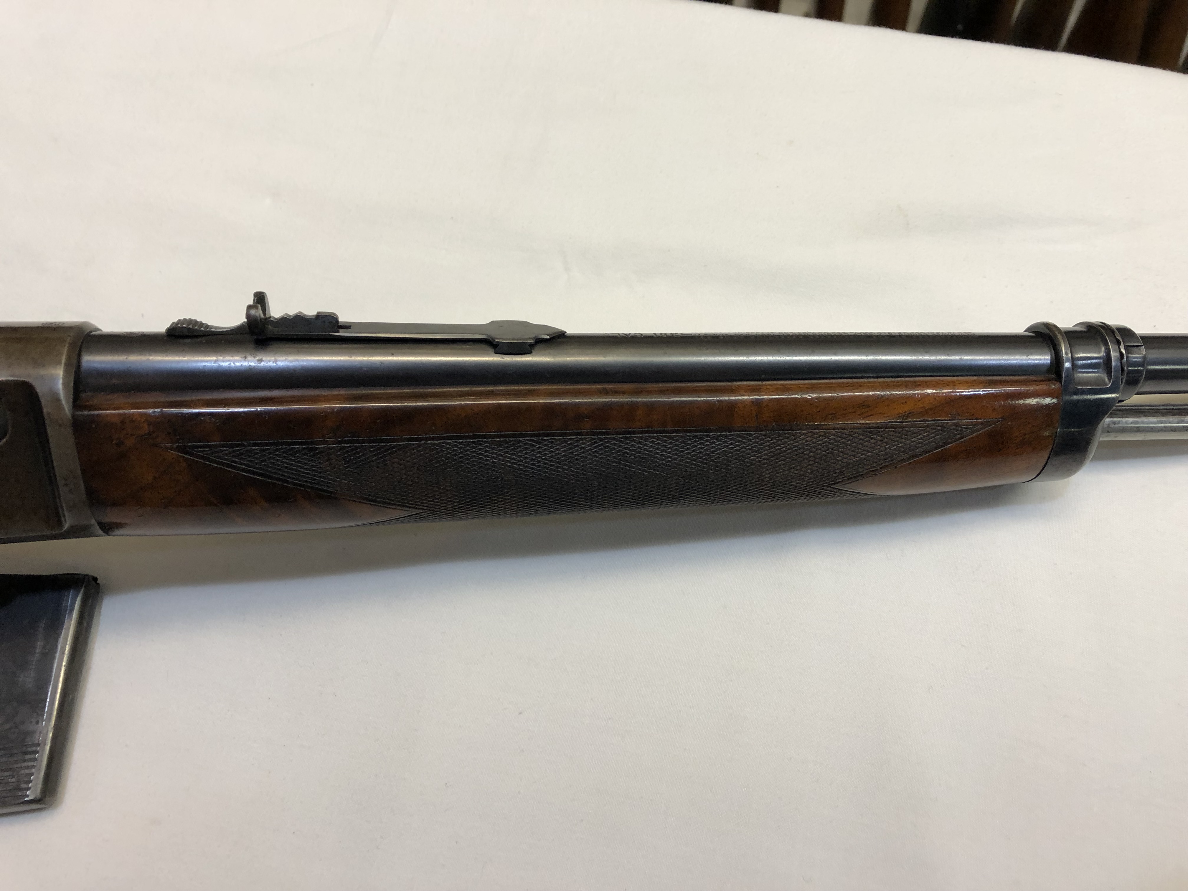 winchester-slr-1907-deluxe-.351-cal-03