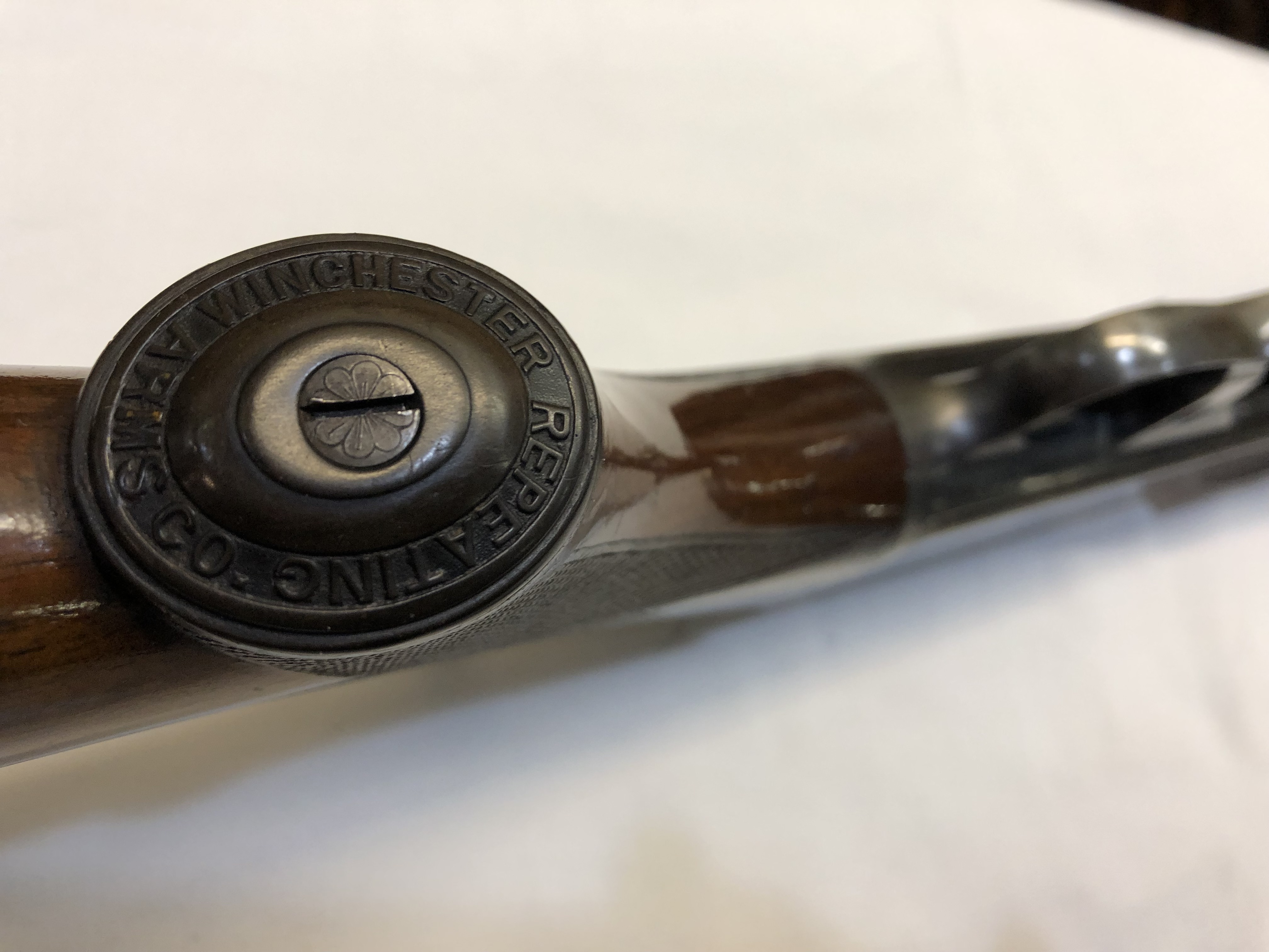 winchester-slr-1907-deluxe-.351-cal-06
