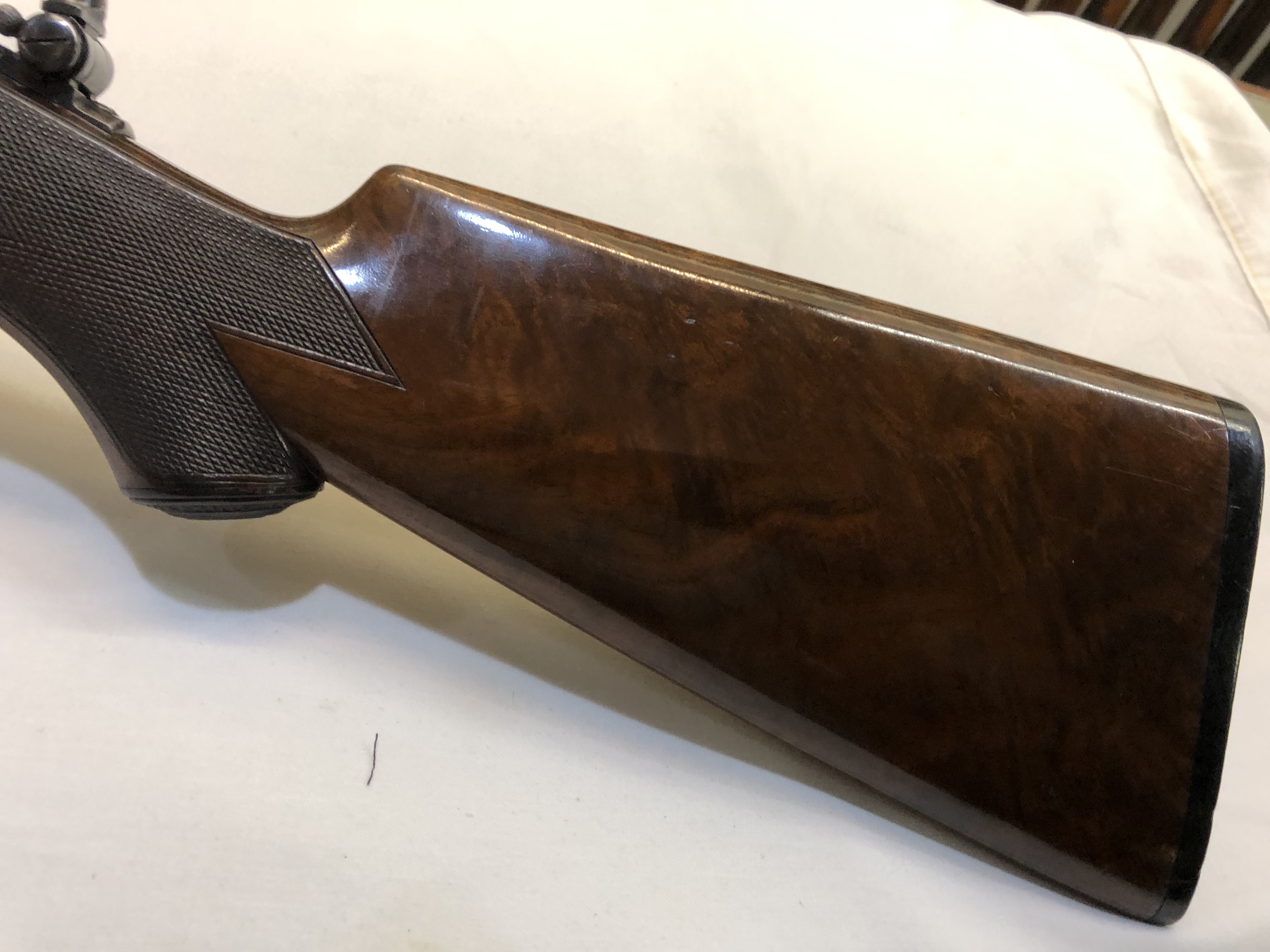 winchester-slr-1907-deluxe-.351-cal-08