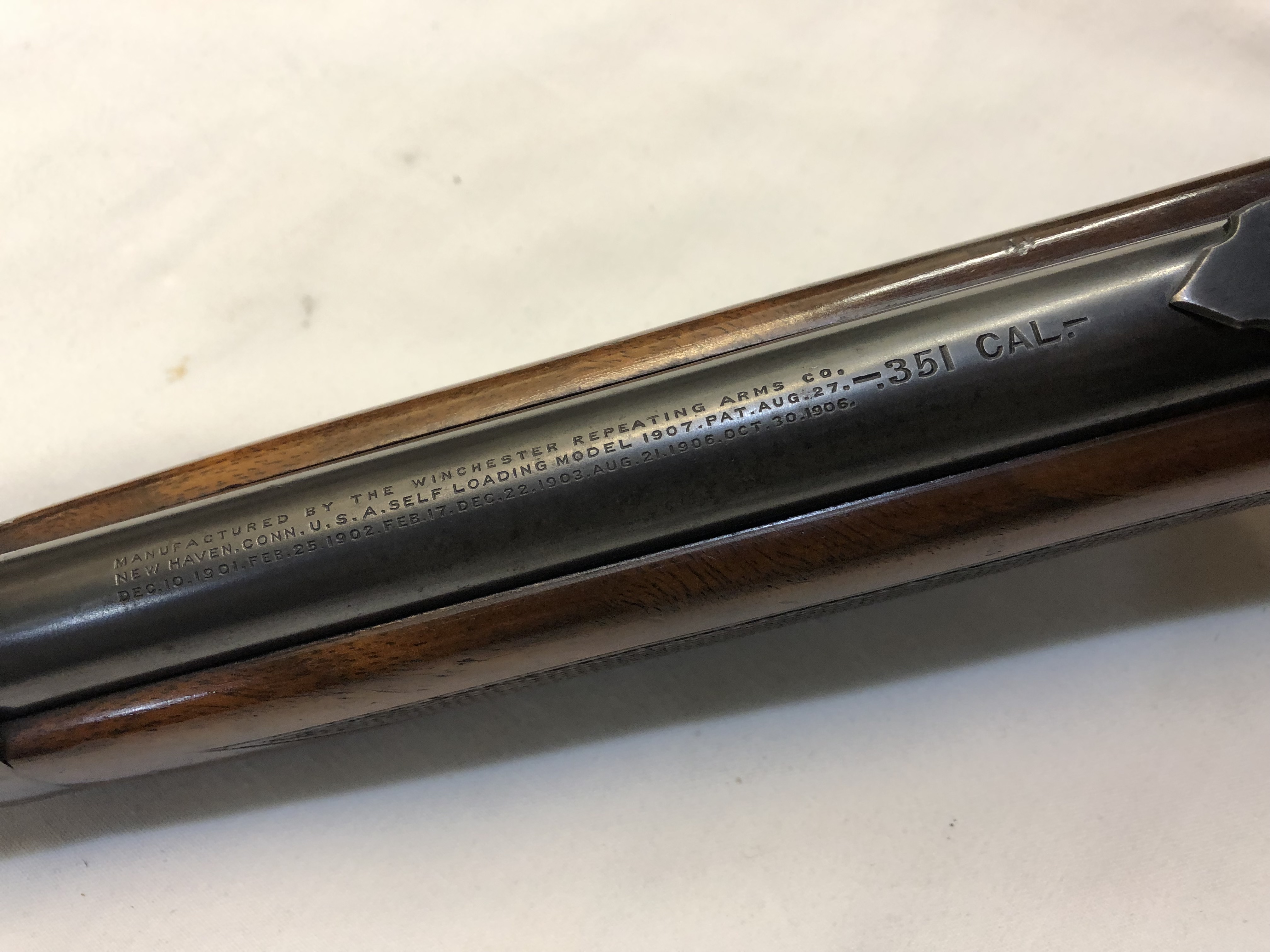 winchester-slr-1907-deluxe-.351-cal-11