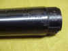 Ithaca Model 37 16 ga  563260 2 barrel