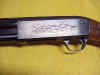 Ithaca Model 37 1729931 Shot Gun 20 ga 5 .JPG (76975 bytes)