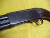 Ithaca Model 37 569190 Shot Gun 12 ga 4