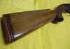 Ithaca Model 37 908873 Shot Gun 20 ga 1