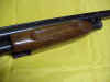 Ithaca Model 37 908873 Shot Gun 20 ga 3 .JPG (76646 bytes)