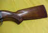 Ithaca Model 37 908873 Shot Gun 20 ga 4 .JPG (68314 bytes)