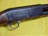 Ithaca Model 37 Shot Gun 16 ga 15401 1
