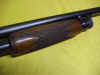 Ithaca Model 37 Shot Gun 16 ga 15401 2