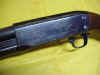 Ithaca Model 37 Shot Gun 16 ga 15401 3