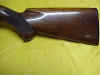 Ithaca Model 37 Shot Gun 16 ga 15401 4