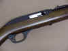 Group Marlin 22 Rifles 2 .JPG (83217 bytes)