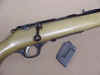 Group Marlin 22 Rifles 3 .JPG (84001 bytes)