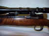Mauser and Krag Sporter Rifles 11 .JPG (64165 bytes)