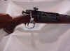 Mauser and Krag Sporter Rifles 6 .JPG (66838 bytes)