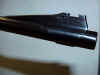 Mauser and Krag Sporter Rifles 7 .JPG (36713 bytes)