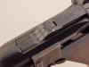 Mauser G date Luger 777x g 3