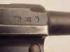 Mauser G date Luger 777x g 5