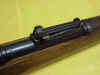 Mod 98 Mauser, dou, 1944, 2976, 1