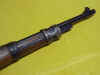 Mod 98 Mauser, dou, 1944, 2976, 2