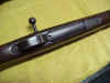 Nazi 98 Mauser 1917 Amberg 2
