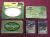 Remington 1998 2 Deck Card Set Tin 3 .JPG (104758 bytes)