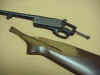 Remington 310 Shotgun C0xxxx 3 .JPG (66528 bytes)