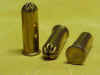 Remington box 310 Rim Fire Ammo 2 .JPG (83845 bytes)