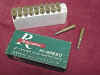 Remington Full Box 303 Savage 180gr SP 1 .JPG (100779 bytes)