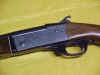 Remington M 310 CO2024 2 .JPG (83374 bytes)
