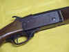 Remington M 310 CO2024 3 .JPG (82471 bytes)