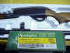 Remington M 870 Express Magnum 12 ga 2 .JPG (93616 bytes)