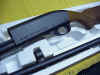 Remington M 870 Express Magnum 12 ga 3 .JPG (68570 bytes)