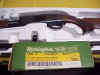 Remington M 870 Wingmaster Ltw 20 HS1250 2 .JPG (79592 bytes)