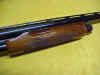 Remington M870 Wingmaster 12ga 1093 Skt Shotgun 4 .JPG (79071 bytes)