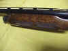 Remington M870 Wingmaster 12ga 1093 Skt Shotgun 5 .JPG (87152 bytes)