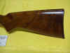 Remington M870 Wingmaster 12ga 5059 Shotgun 1.JPG (72042 bytes)