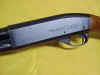 Remington M870 Wingmaster 12ga 5059 Shotgun 3 .JPG (71516 bytes)