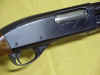 Remington M870 Wingmaster 12ga 5059 Shotgun 4 .JPG (86373 bytes)