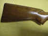 Remington M870 Wingmaster 20ga 5752 Shotgun 2 .JPG (88146 bytes)